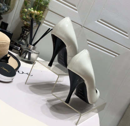 Luxury Shoes Sandals - SL - 410
