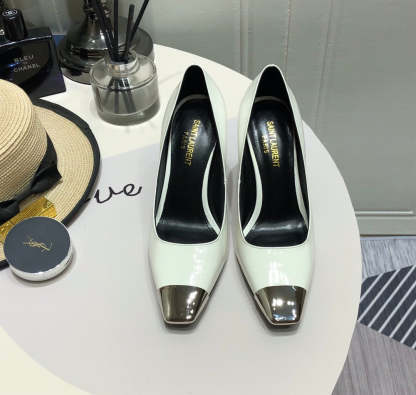 Luxury Shoes Sandals - SL - 410