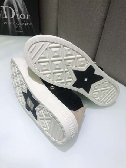 Luxury Shoes - DIR - 1363