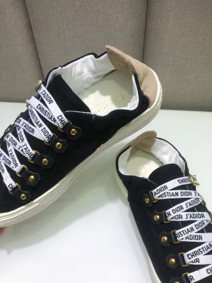 Luxury Shoes - DIR - 1363
