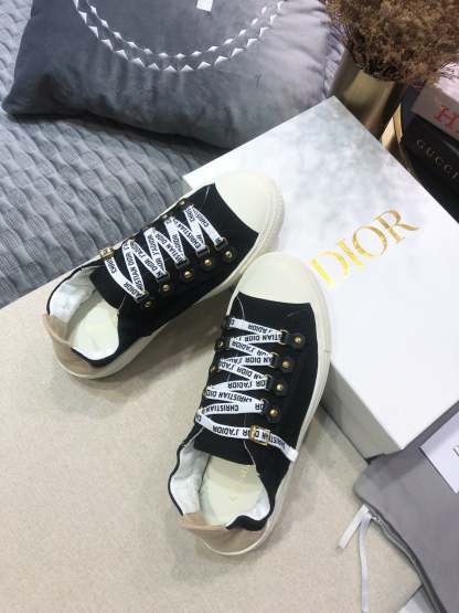 Luxury Shoes - DIR - 1363