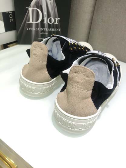 Luxury Shoes - DIR - 1363