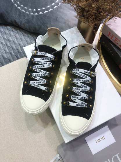 Luxury Shoes - DIR - 1363