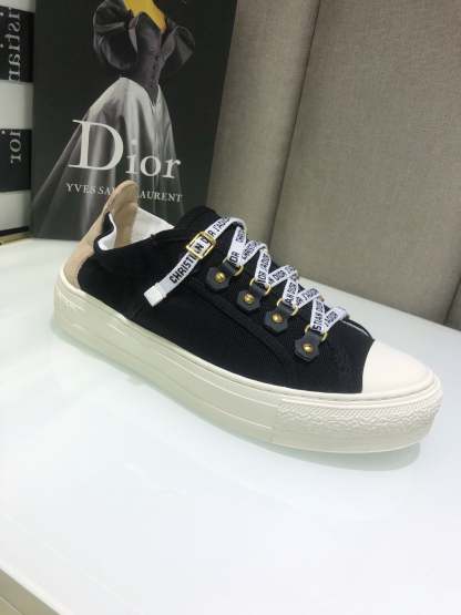 Luxury Shoes - DIR - 1363