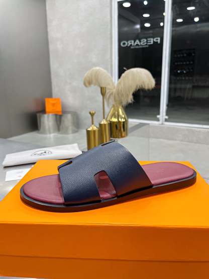 Luxury Shoes - HMS - 840