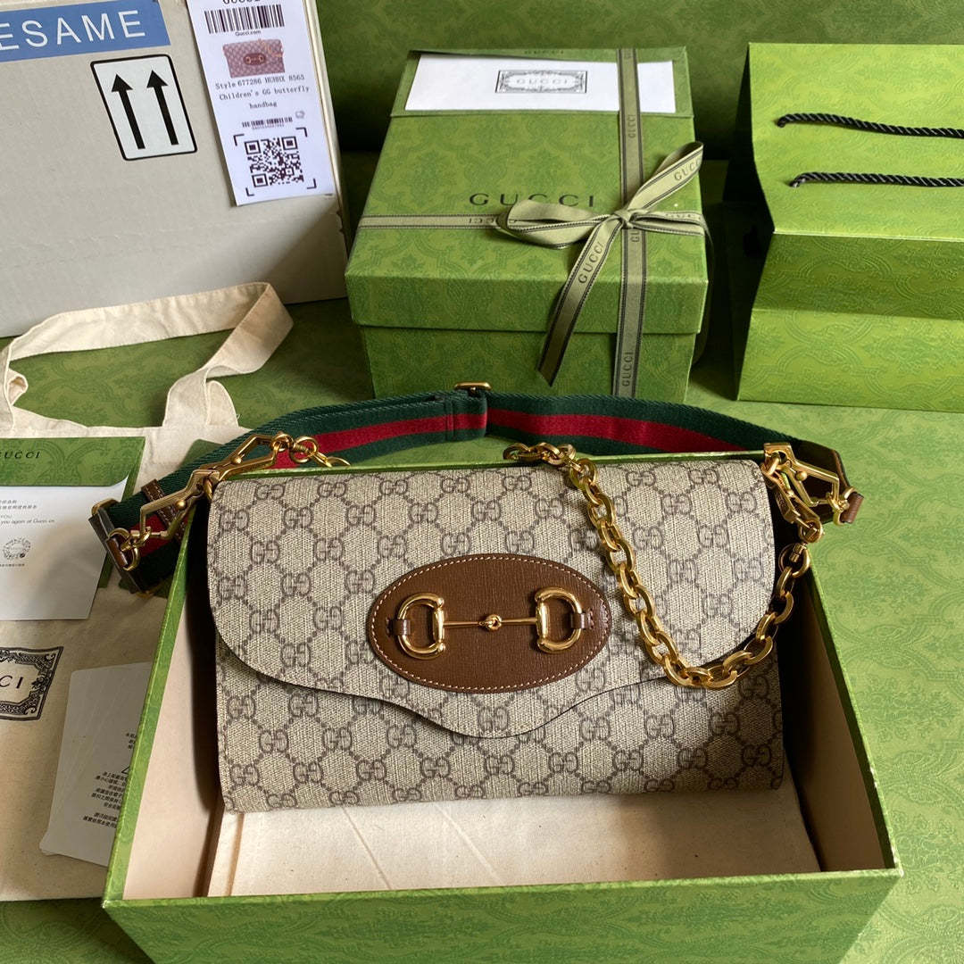 Luxury Bag - 159