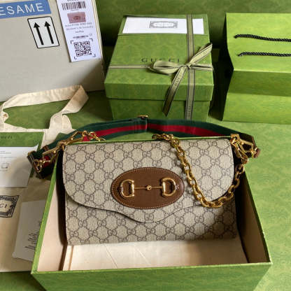 Luxury Bag - 159