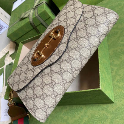 Luxury Bag - 159