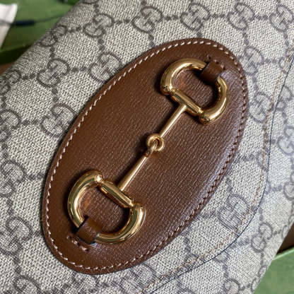 Luxury Bag - 159