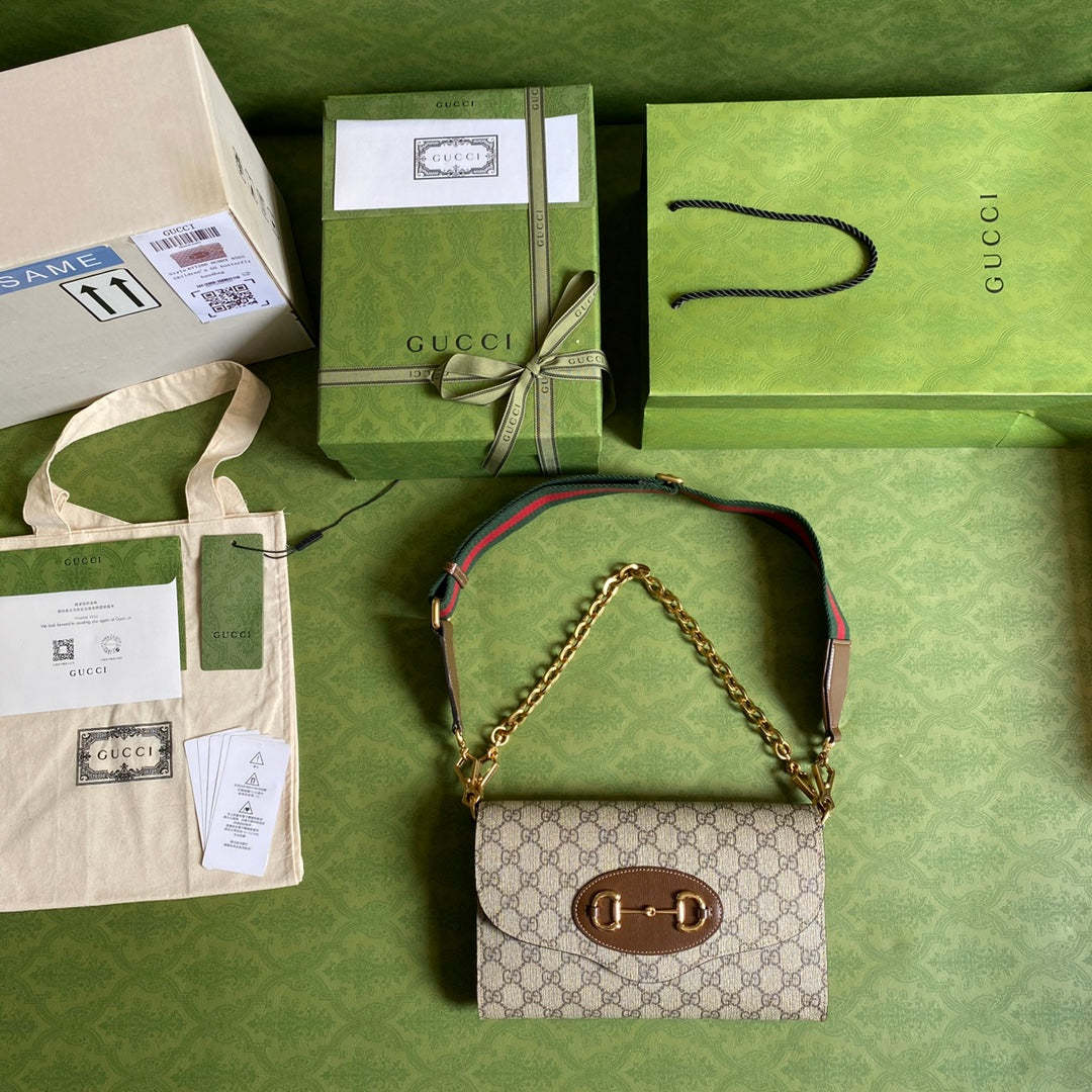 Luxury Bag - 159