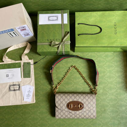 Luxury Bag - 159