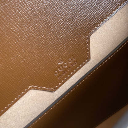 Luxury Bag - 159