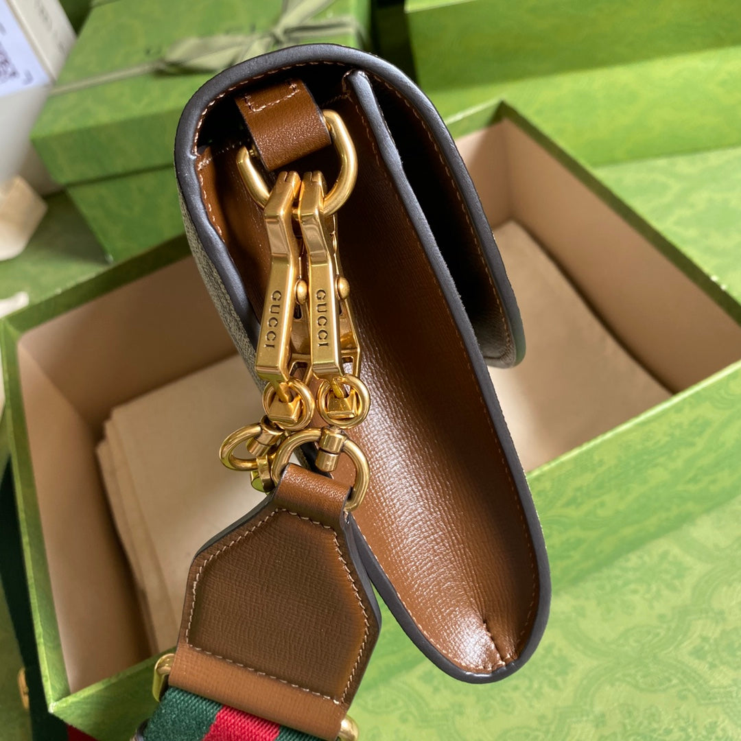 Luxury Bag - 159