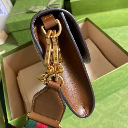 Luxury Bag - 159