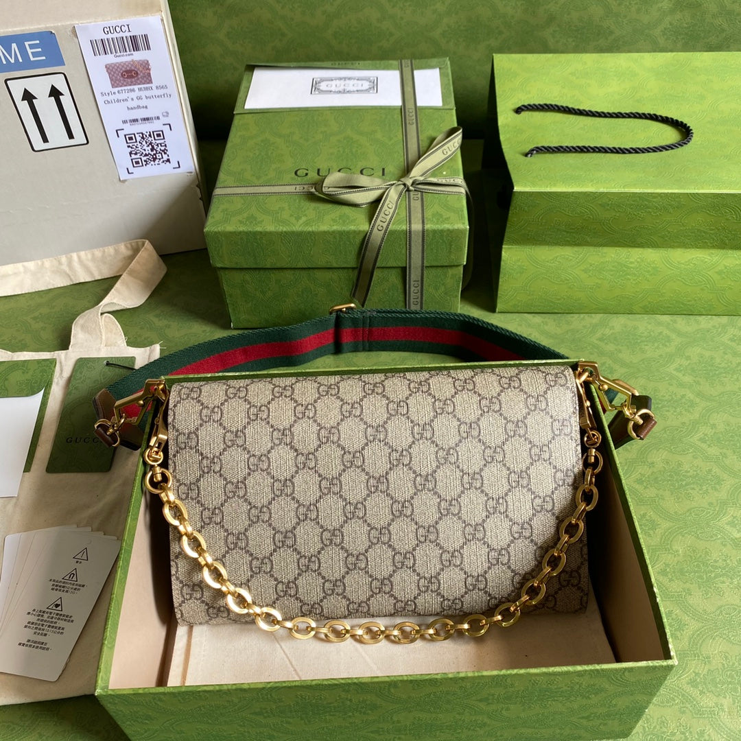 Luxury Bag - 159