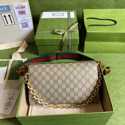 Luxury Bag - 159
