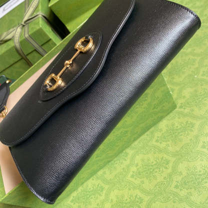 Luxury Bag - 158