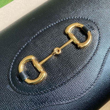 Luxury Bag - 158