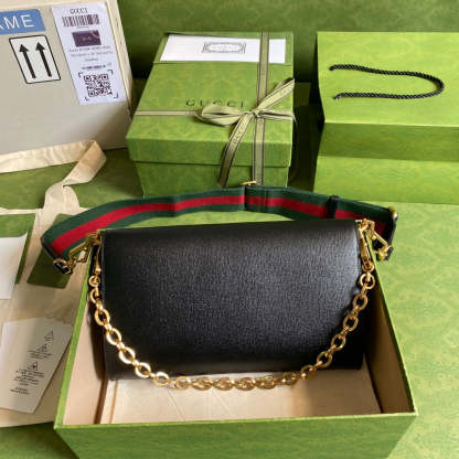 Luxury Bag - 158