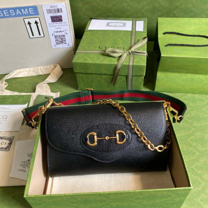 Luxury Bag - 158