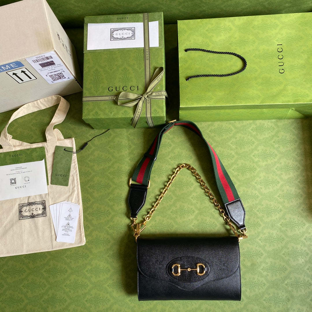Luxury Bag - 158