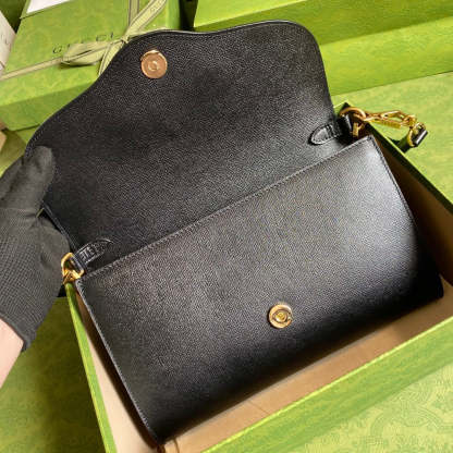 Luxury Bag - 158