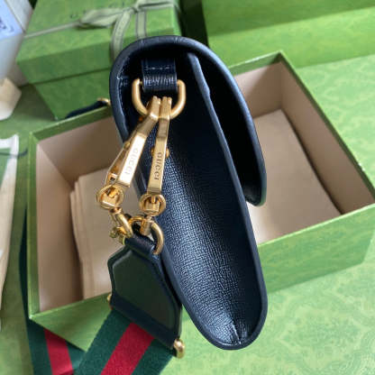 Luxury Bag - 158