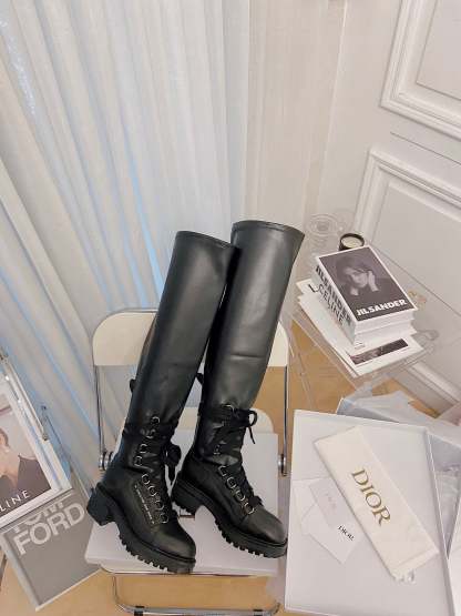 Luxury Shoes - DIR - 1010