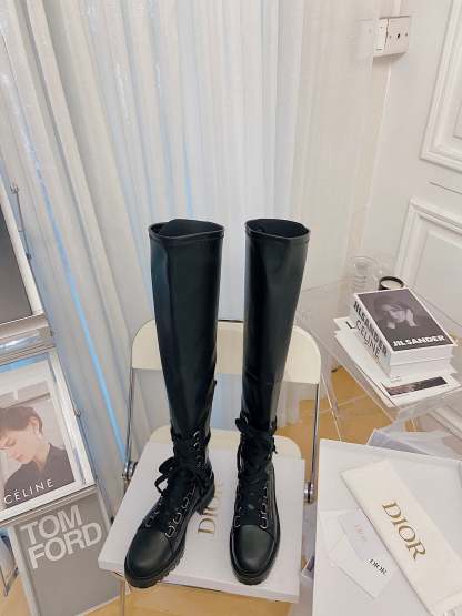 Luxury Shoes - DIR - 1010