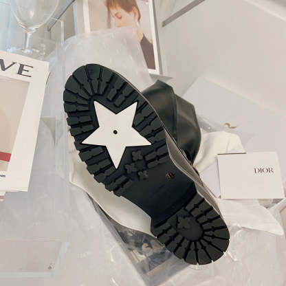 Luxury Shoes - DIR - 1010