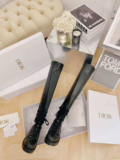 Luxury Shoes - DIR - 1010