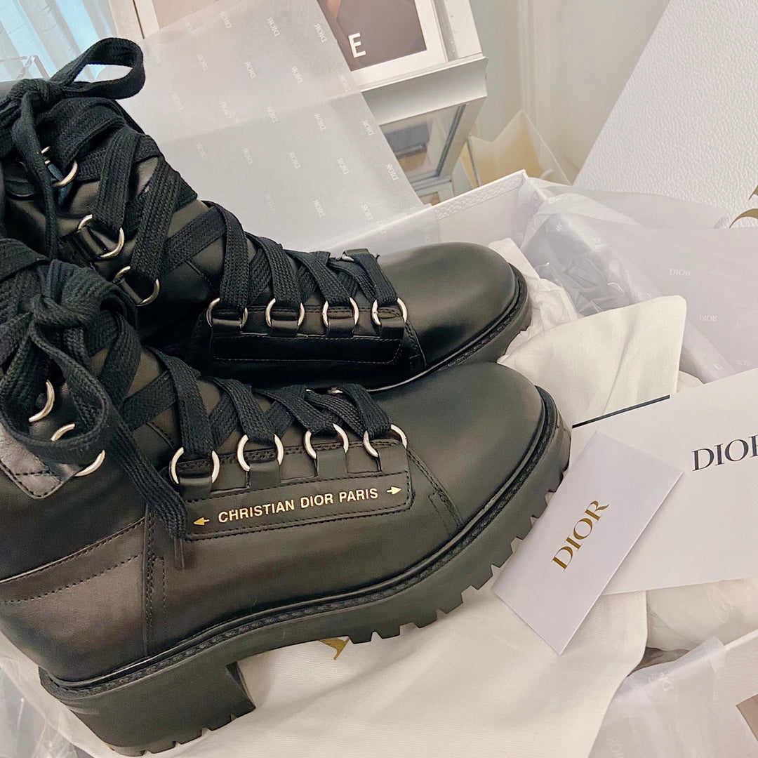 Luxury Shoes - DIR - 1010
