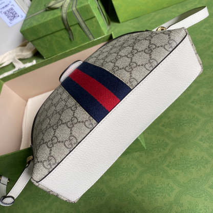 Luxury Bag - 129