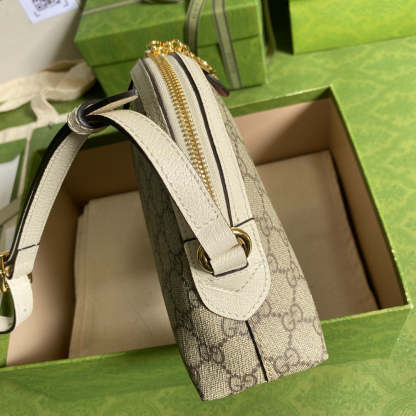 Luxury Bag - 129