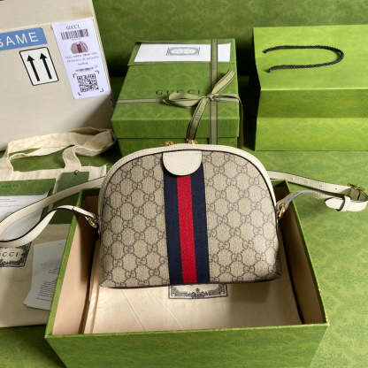 Luxury Bag - 129