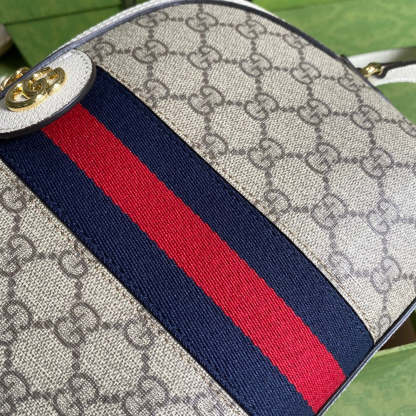 Luxury Bag - 129