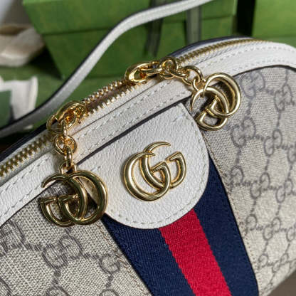 Luxury Bag - 129