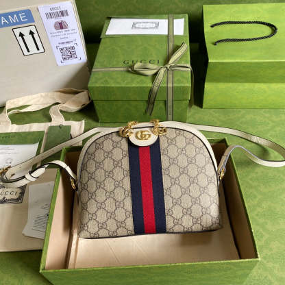 Luxury Bag - 129