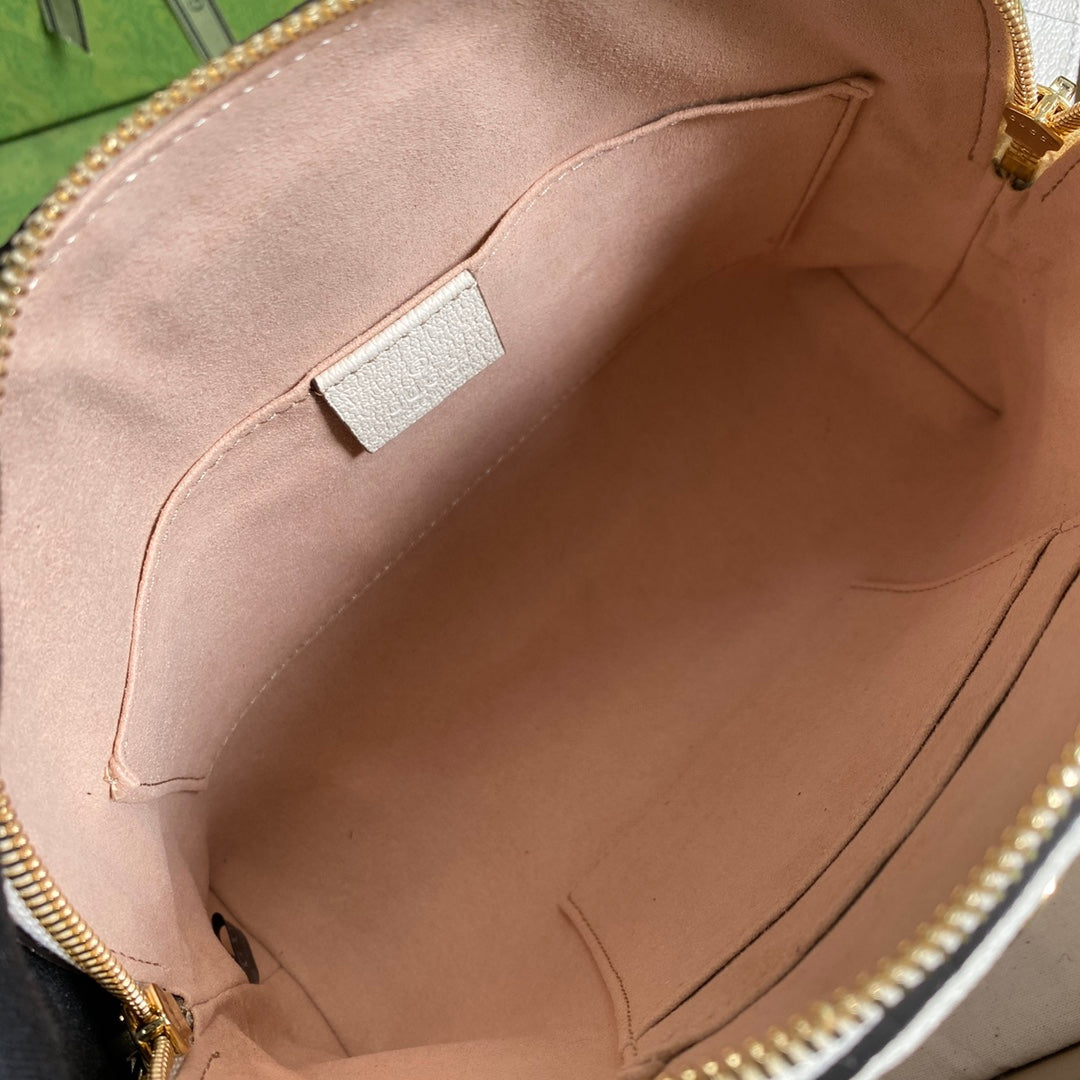 Luxury Bag - 129
