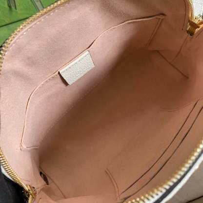 Luxury Bag - 129