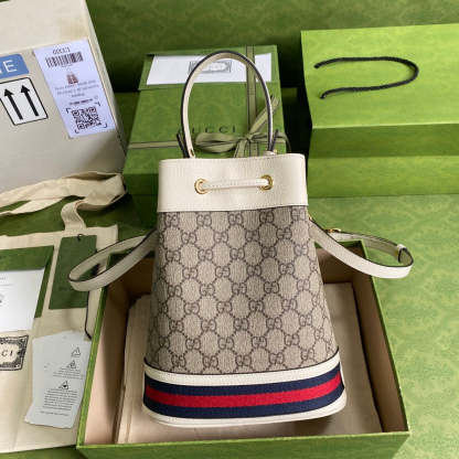 Luxury Bag - 124