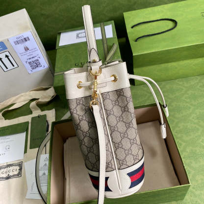 Luxury Bag - 124