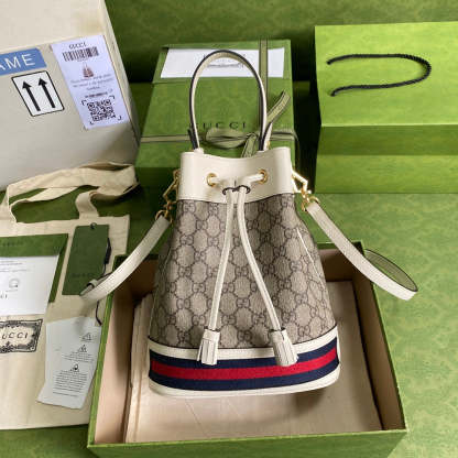 Luxury Bag - 124