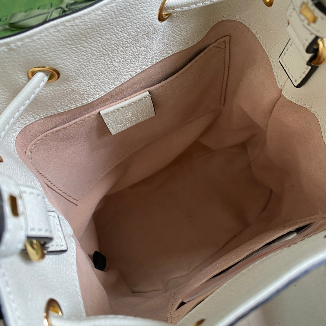 Luxury Bag - 124