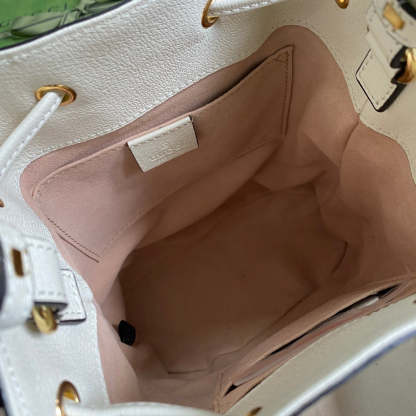 Luxury Bag - 124