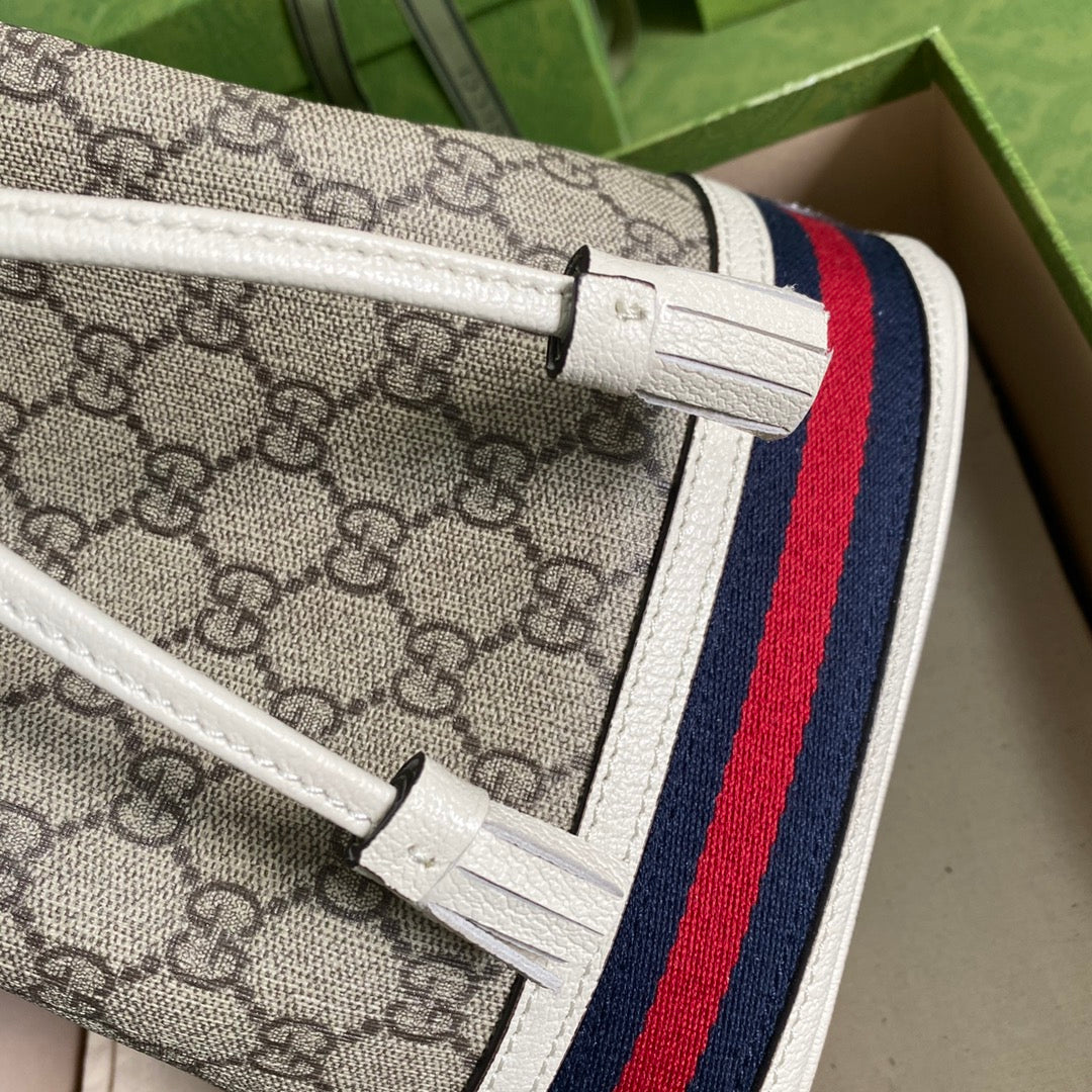 Luxury Bag - 124