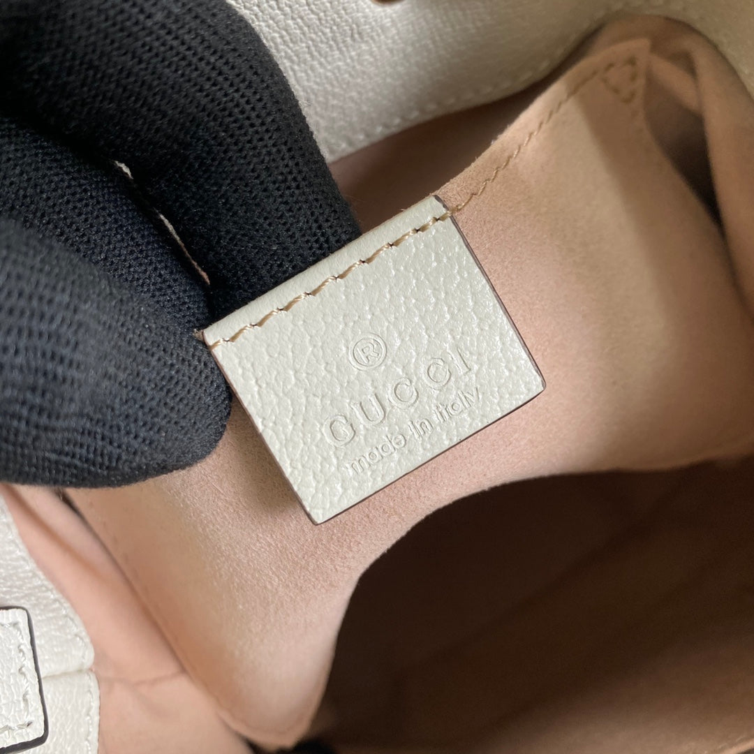 Luxury Bag - 124