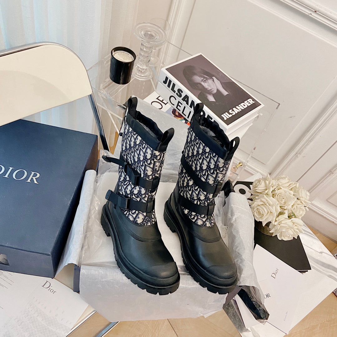 Luxury Shoes - DIR - 1014