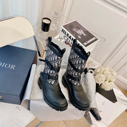 Luxury Shoes - DIR - 1014