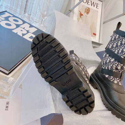 Luxury Shoes - DIR - 1014